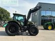 Tractor agrícola - Valtra - n174 versu unlimited tractor (st27127)