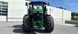 Tractor agrícola - John Deere - 7R 290