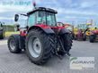 Tractor agrícola - Massey Ferguson - mf 7s. 180 dyna-6