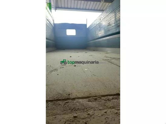Volquet - Rolland - r.speed68-35