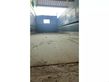 Volquet - Rolland - r.speed68-35