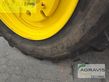 Tractor agrícola - John Deere - 6r 250