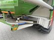 Esparcidor - Amazone - za-m ultra 3000 profi hydro
