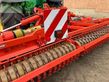 Grada de disco - Kuhn - hr 6004 drc