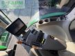 Tractor agrícola - John Deere - 7250r autopowr frontzapfwelle