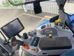Tractor agrícola - New Holland - t7.210 ac s5