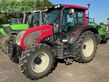 Tractor agrícola - Valtra - n92