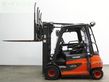 Elevadora - Linde - e 30 387