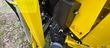 Cabezal - John Deere - 490 Pro