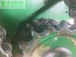 Empacadora gigant - John Deere - v451r