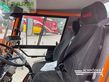 Tractor agrícola -  - hansa- apz 1003 | viel zubehör !