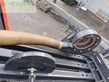 Empacadora gigant - Kuhn - lsb 1270