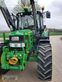 Tractor agrícola - John Deere - 6430 premium im kundenauftrag