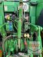 Tractor agrícola - John Deere - 7430