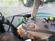 Tractor agrícola - John Deere - 5100m