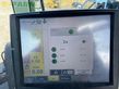 Empacadora gigant - Krone - varipack v 165 xc