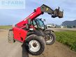 Telescopica - Massey Ferguson - th 6534
