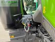 Tractor agrícola - Fendt - 314 vario