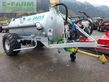 Cisterna - Bauer - v55 vakkumfass