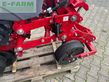 Sembradora monograno mecanica - Horsch - säeinheit maestro cx & rx