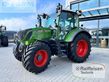 Tractor agrícola - Fendt - 314 vario gen4