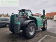Telescopica - kramer - kt 557