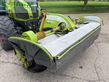 Cortacésped manual - Claas - 3200 FC