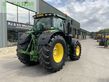 Tractor agrícola - John Deere - 6175r (st23497)
