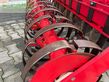 Grada de disco - Horsch - joker 3 ct