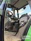 Tractor agrícola - Deutz-Fahr - agrotron 6190 c-shift