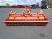 Grada rotativa - Kuhn - el102