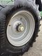 Tractor agrícola - Case IH - optum 270 cvx