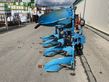 Arado - Lemken - Juwel 7M