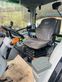 Tractor agrícola - Deutz-Fahr - 5080 d gs dt
