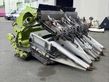 Cabezal - Claas - conspeed linear 8-75 fc
