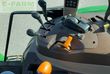 Tractor agrícola - John Deere - 5820