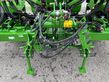 Sembradora monograno mecanica - Amazone - precea 4500-2cc super nur 35ha