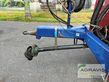 Remolqu esparcidor - Siloking - duo 18 m³