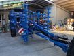 Cultivador - Lemken - karat 10/500 ka