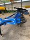 Arado - Overum - evl 61080h