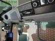 Tractor agrícola - Valtra - t175 active fzw