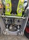 Tractor agrícola - Claas - arion 470