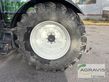 Tractor agrícola - Valtra - n 175 d 2b1