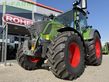 Tractor agrícola - Fendt - 314 vario profi+