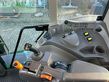 Tractor agrícola - John Deere - 6m 250 **mietrückläufer**