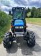 Tractor agrícola - New Holland - tn-n 75