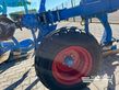 Arado - Lemken - europal 7 4+1 n 100