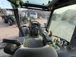 Tractor agrícola - Deutz-Fahr - agrotron m600 motor neu !