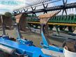 Arado -  - dvl 6108h 6-scharig