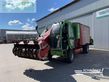 Remolqu esparcidor - Strautmann - verti mix 1701 double sf